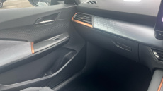 CUPRA Born 150kW V2 58kWh 5dr Auto Electric Hatchback